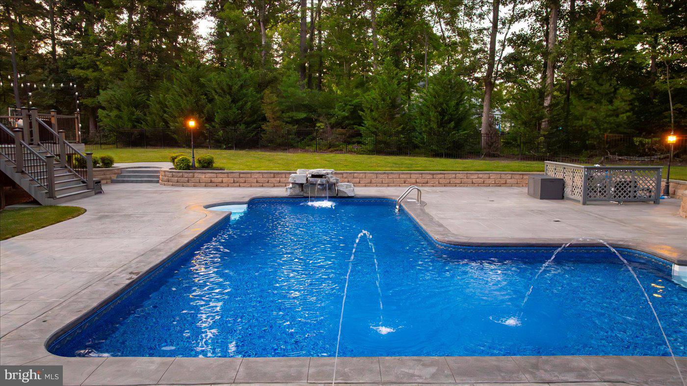 11401 BRANDY LN, SPOTSYLVANIA, Virginia 22553, 6 Bedrooms Bedrooms, ,4 BathroomsBathrooms,Residential,For sale,11401 BRANDY LN,VASP2034102 MLS # VASP2034102