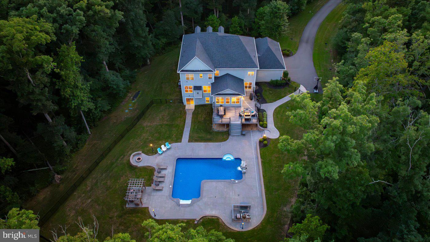 11401 BRANDY LN, SPOTSYLVANIA, Virginia 22553, 6 Bedrooms Bedrooms, ,4 BathroomsBathrooms,Residential,For sale,11401 BRANDY LN,VASP2034102 MLS # VASP2034102