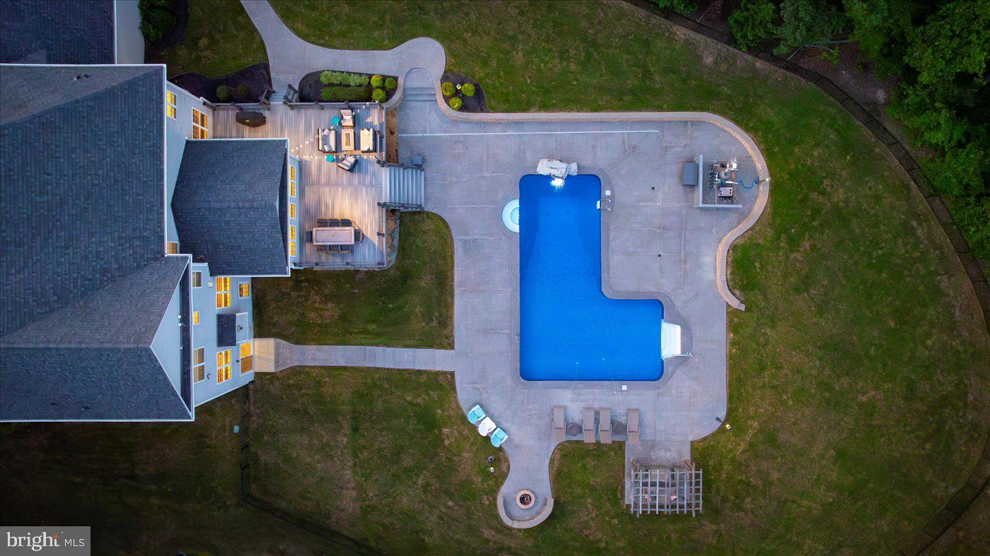 11401 BRANDY LN, SPOTSYLVANIA, Virginia 22553, 6 Bedrooms Bedrooms, ,4 BathroomsBathrooms,Residential,For sale,11401 BRANDY LN,VASP2034102 MLS # VASP2034102