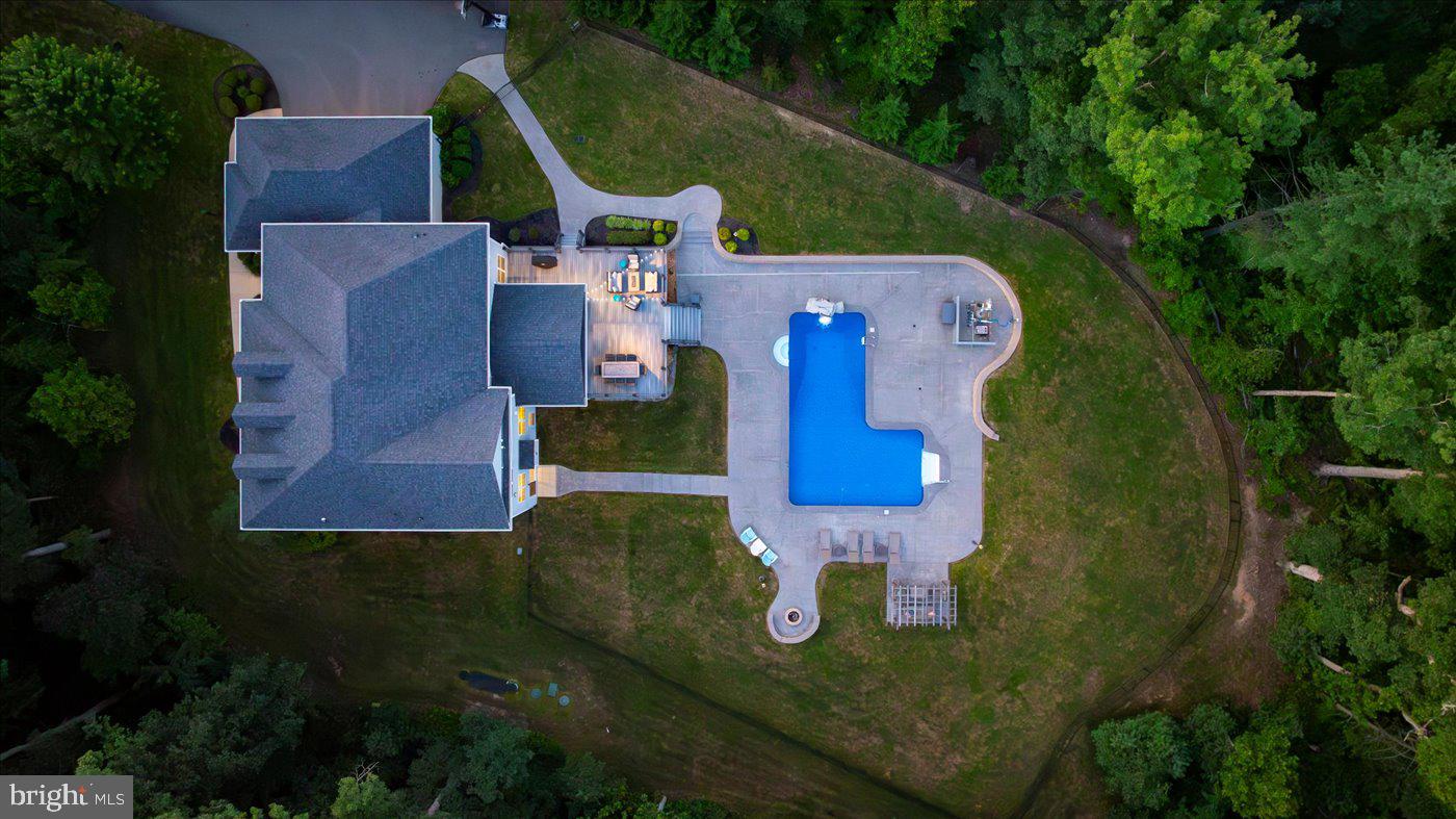 11401 BRANDY LN, SPOTSYLVANIA, Virginia 22553, 6 Bedrooms Bedrooms, ,4 BathroomsBathrooms,Residential,For sale,11401 BRANDY LN,VASP2034102 MLS # VASP2034102