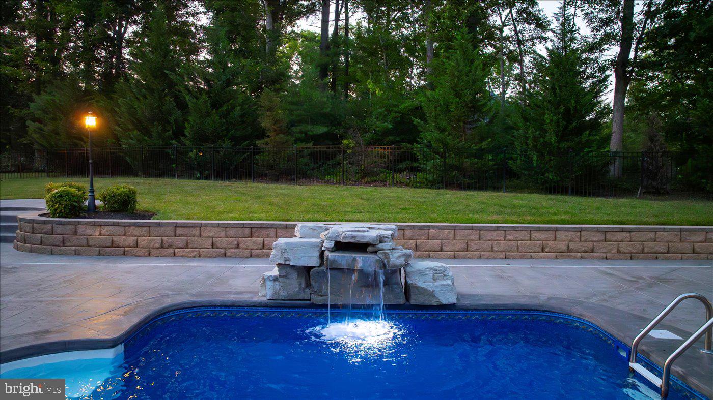 11401 BRANDY LN, SPOTSYLVANIA, Virginia 22553, 6 Bedrooms Bedrooms, ,4 BathroomsBathrooms,Residential,For sale,11401 BRANDY LN,VASP2034102 MLS # VASP2034102