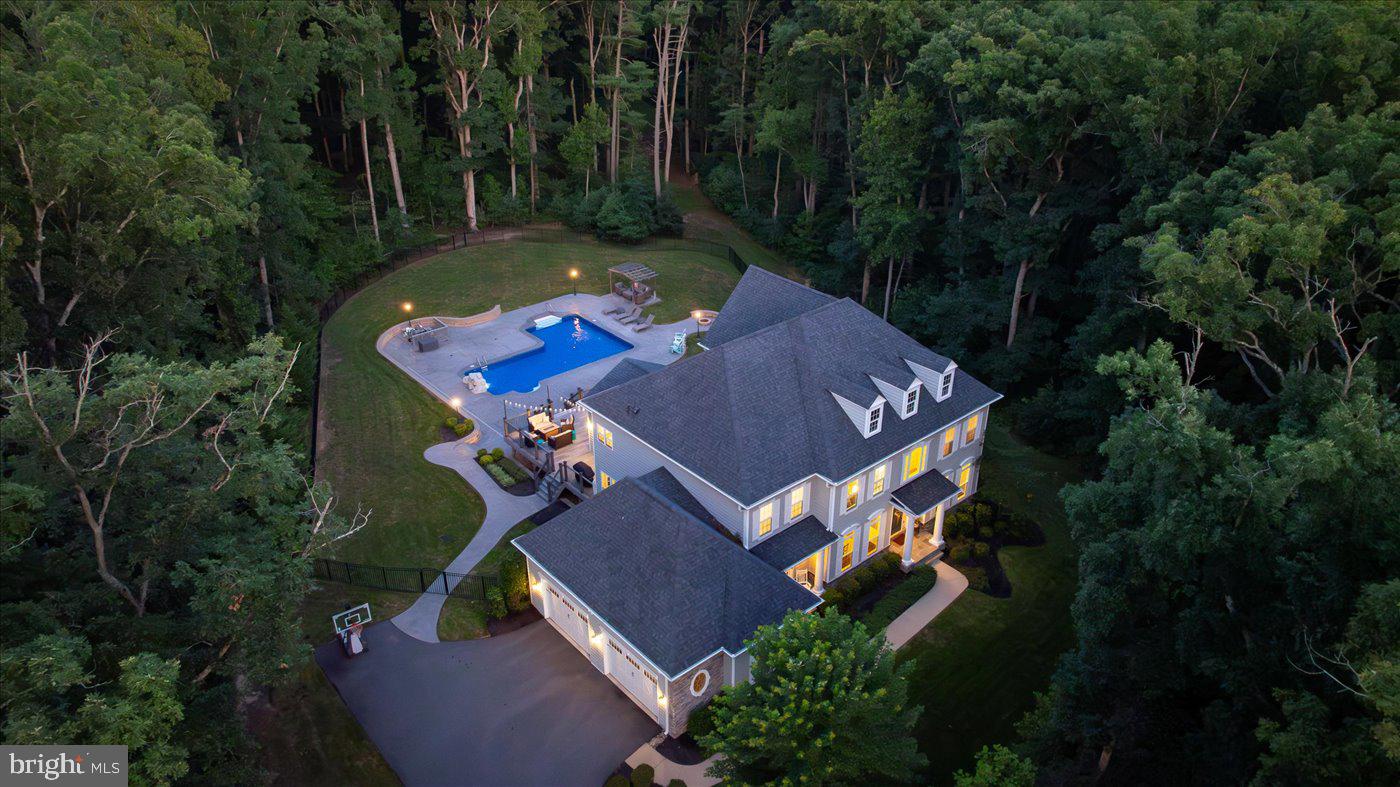 11401 BRANDY LN, SPOTSYLVANIA, Virginia 22553, 6 Bedrooms Bedrooms, ,4 BathroomsBathrooms,Residential,For sale,11401 BRANDY LN,VASP2034102 MLS # VASP2034102