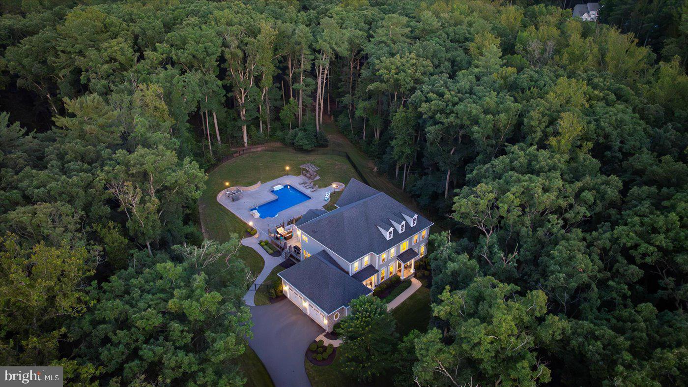 11401 BRANDY LN, SPOTSYLVANIA, Virginia 22553, 6 Bedrooms Bedrooms, ,4 BathroomsBathrooms,Residential,For sale,11401 BRANDY LN,VASP2034102 MLS # VASP2034102