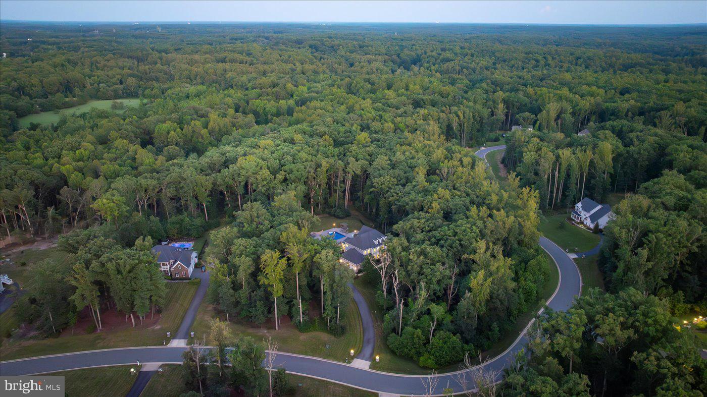 11401 BRANDY LN, SPOTSYLVANIA, Virginia 22553, 6 Bedrooms Bedrooms, ,4 BathroomsBathrooms,Residential,For sale,11401 BRANDY LN,VASP2034102 MLS # VASP2034102