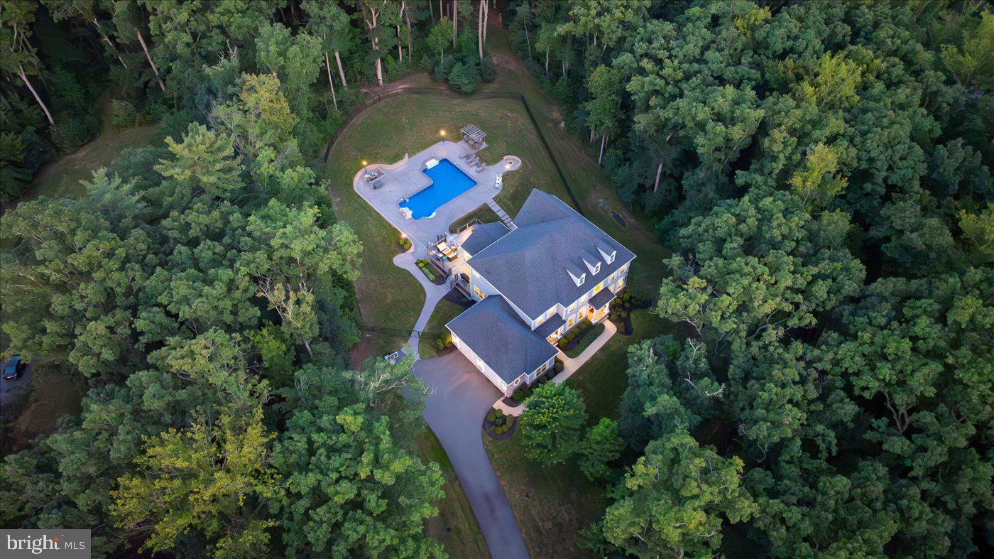 11401 BRANDY LN, SPOTSYLVANIA, Virginia 22553, 6 Bedrooms Bedrooms, ,4 BathroomsBathrooms,Residential,For sale,11401 BRANDY LN,VASP2034102 MLS # VASP2034102