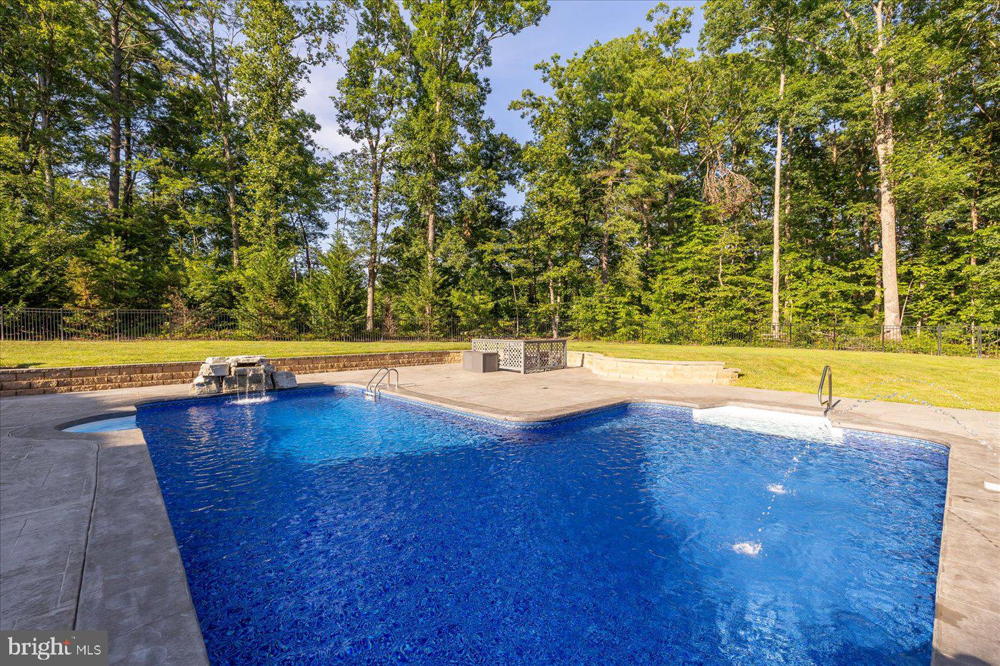 11401 BRANDY LN, SPOTSYLVANIA, Virginia 22553, 6 Bedrooms Bedrooms, ,4 BathroomsBathrooms,Residential,For sale,11401 BRANDY LN,VASP2034102 MLS # VASP2034102