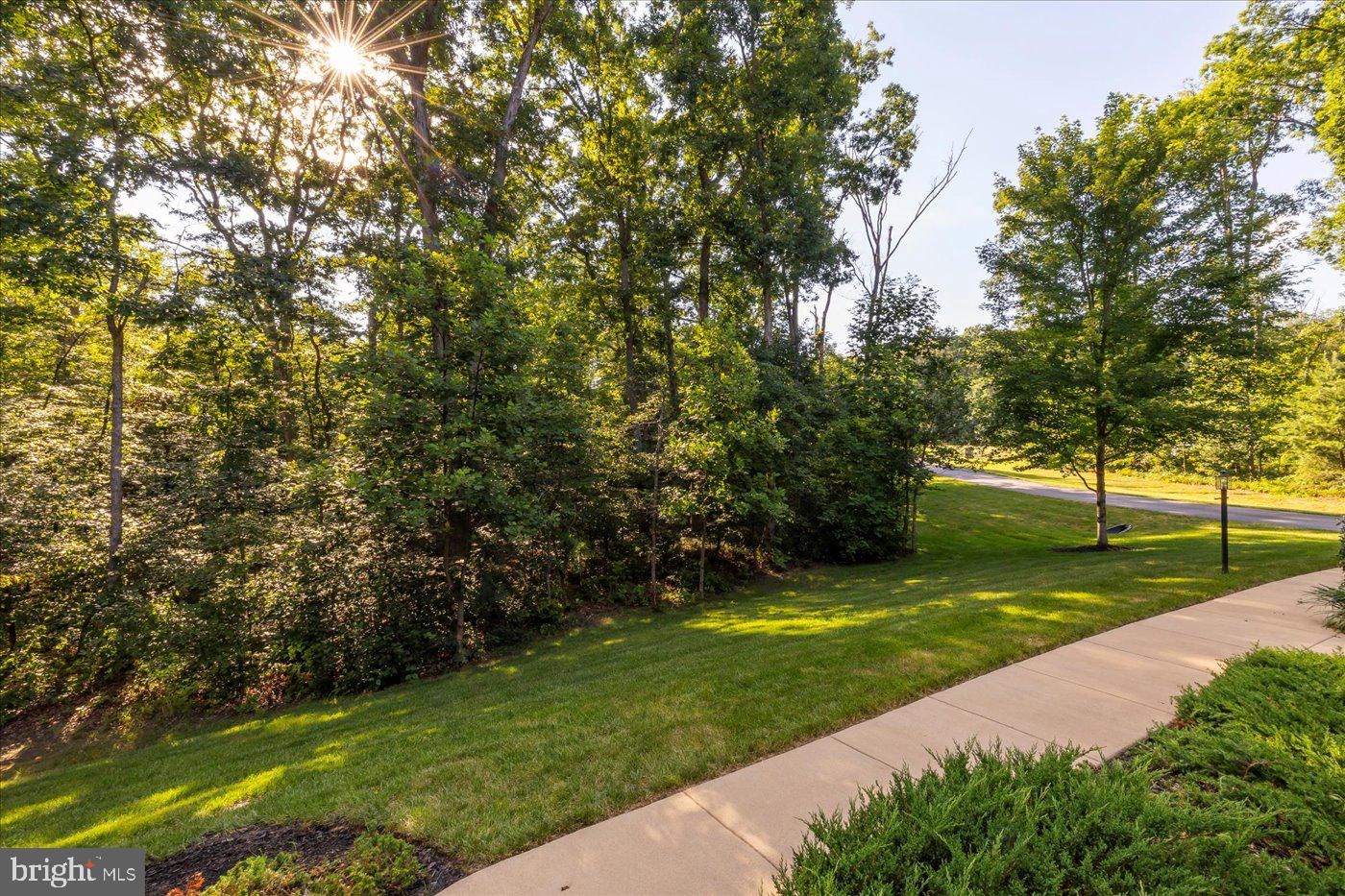 11401 BRANDY LN, SPOTSYLVANIA, Virginia 22553, 6 Bedrooms Bedrooms, ,4 BathroomsBathrooms,Residential,For sale,11401 BRANDY LN,VASP2034102 MLS # VASP2034102