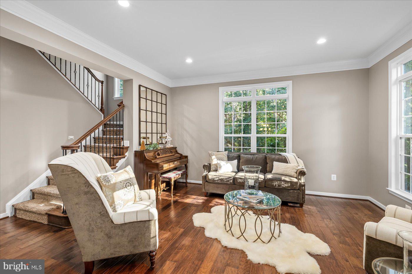 11401 BRANDY LN, SPOTSYLVANIA, Virginia 22553, 6 Bedrooms Bedrooms, ,4 BathroomsBathrooms,Residential,For sale,11401 BRANDY LN,VASP2034102 MLS # VASP2034102