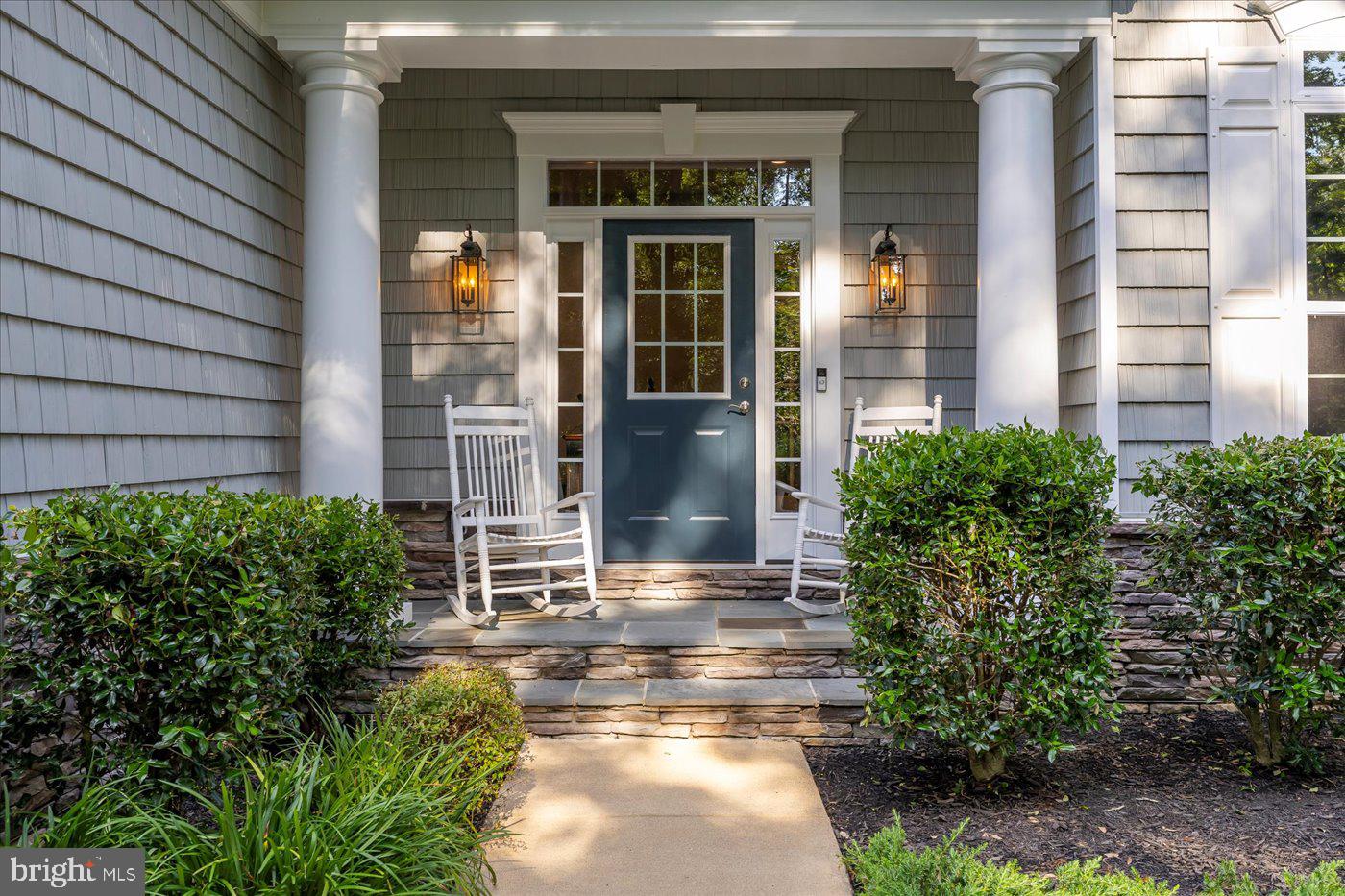 11401 BRANDY LN, SPOTSYLVANIA, Virginia 22553, 6 Bedrooms Bedrooms, ,4 BathroomsBathrooms,Residential,For sale,11401 BRANDY LN,VASP2034102 MLS # VASP2034102