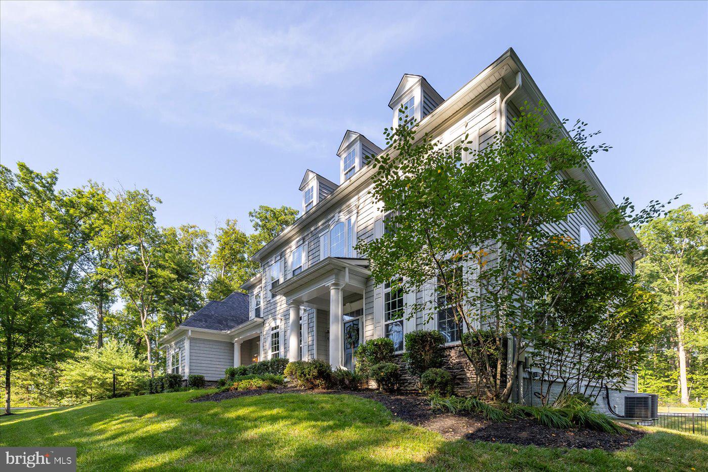 11401 BRANDY LN, SPOTSYLVANIA, Virginia 22553, 6 Bedrooms Bedrooms, ,4 BathroomsBathrooms,Residential,For sale,11401 BRANDY LN,VASP2034102 MLS # VASP2034102