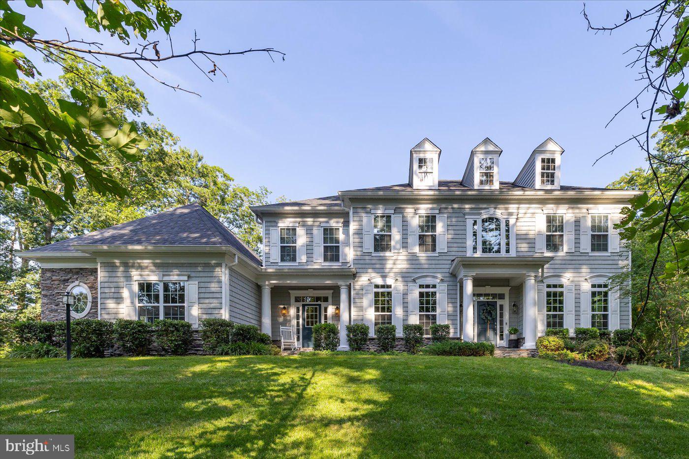 11401 BRANDY LN, SPOTSYLVANIA, Virginia 22553, 6 Bedrooms Bedrooms, ,4 BathroomsBathrooms,Residential,For sale,11401 BRANDY LN,VASP2034102 MLS # VASP2034102