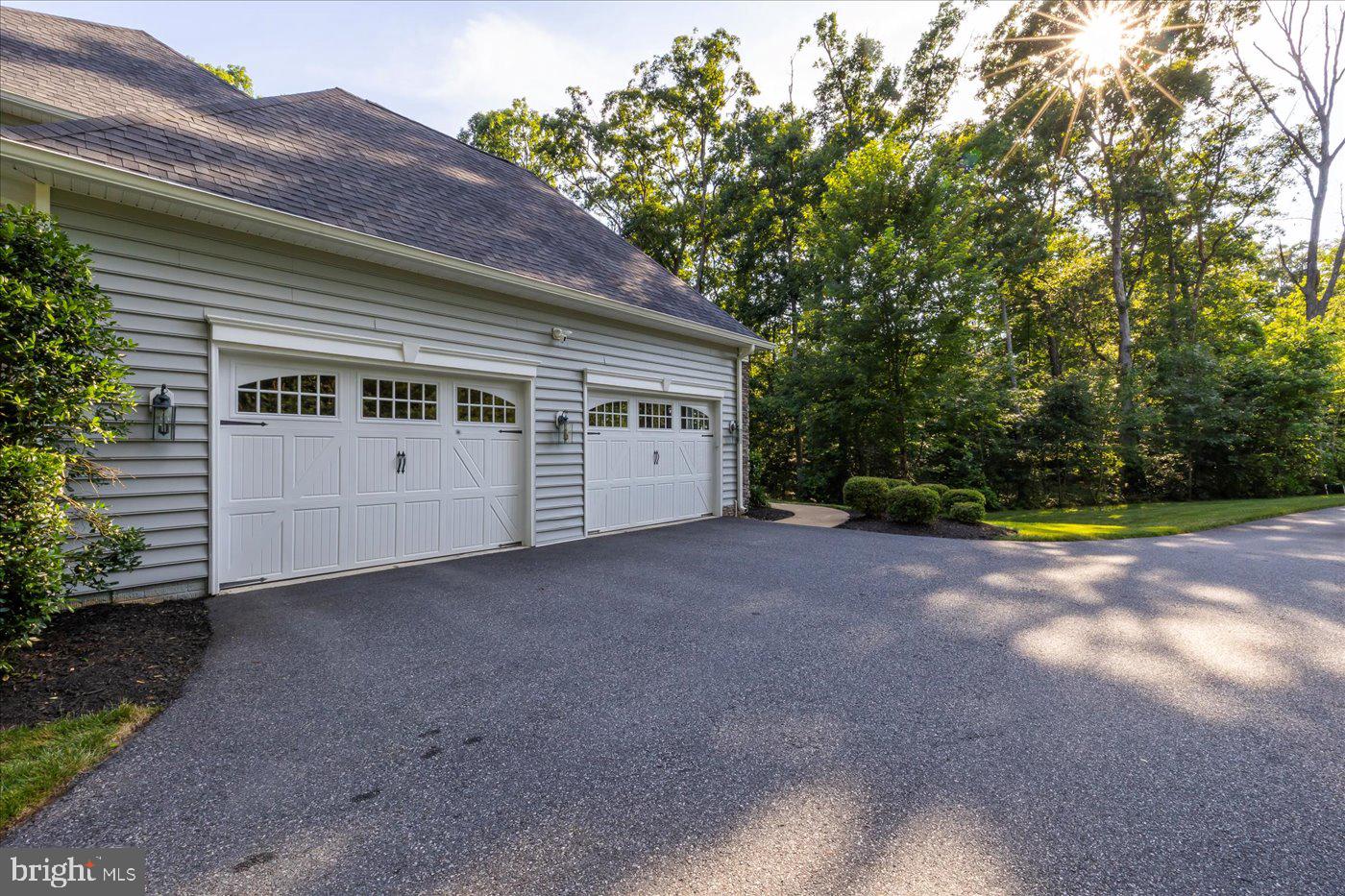 11401 BRANDY LN, SPOTSYLVANIA, Virginia 22553, 6 Bedrooms Bedrooms, ,4 BathroomsBathrooms,Residential,For sale,11401 BRANDY LN,VASP2034102 MLS # VASP2034102