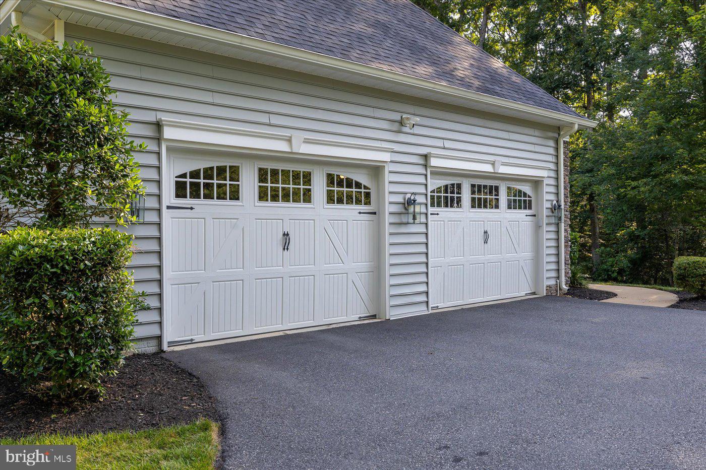 11401 BRANDY LN, SPOTSYLVANIA, Virginia 22553, 6 Bedrooms Bedrooms, ,4 BathroomsBathrooms,Residential,For sale,11401 BRANDY LN,VASP2034102 MLS # VASP2034102