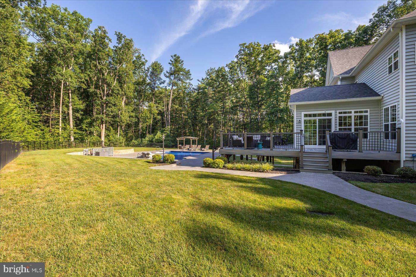 11401 BRANDY LN, SPOTSYLVANIA, Virginia 22553, 6 Bedrooms Bedrooms, ,4 BathroomsBathrooms,Residential,For sale,11401 BRANDY LN,VASP2034102 MLS # VASP2034102