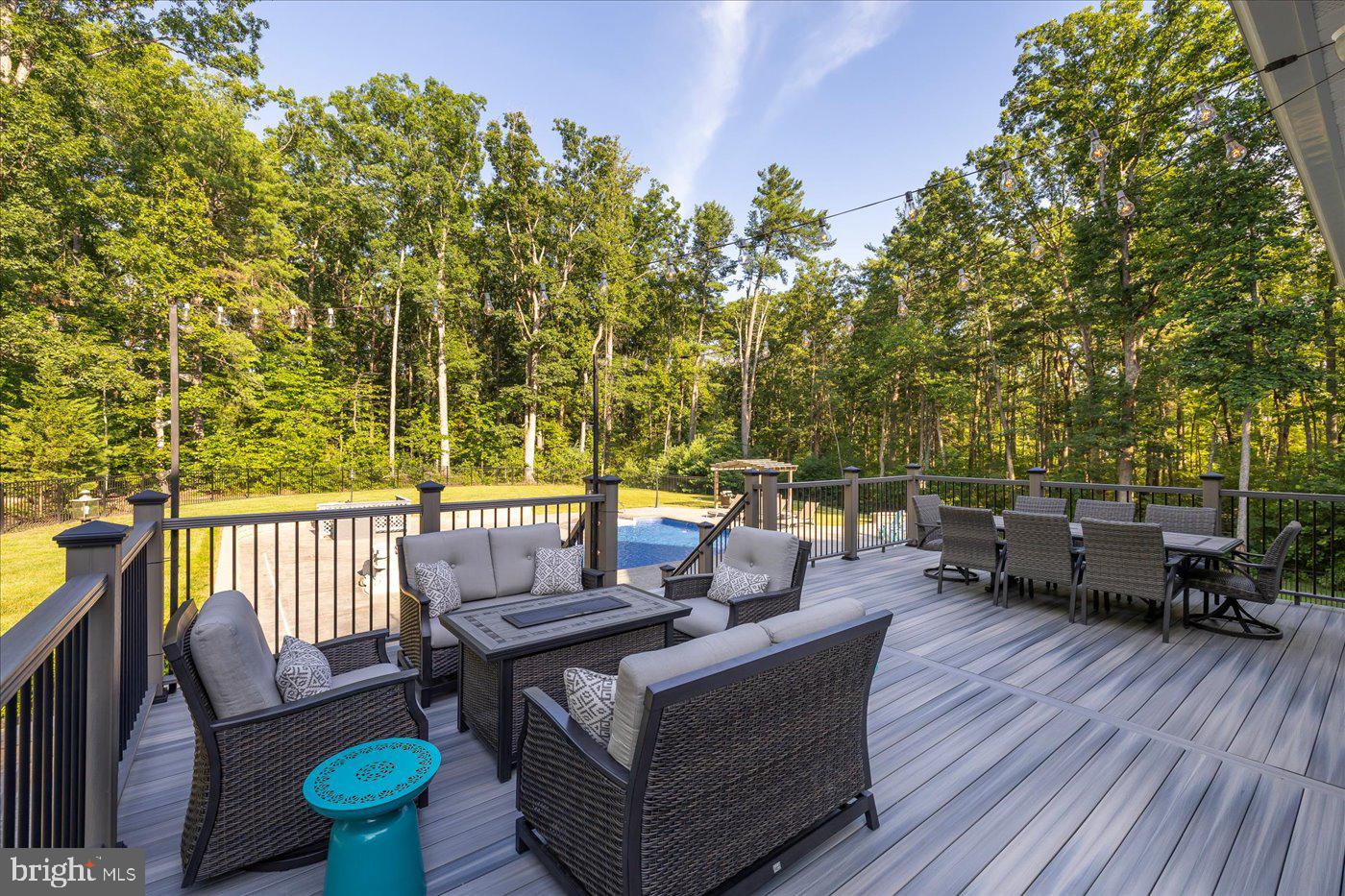 11401 BRANDY LN, SPOTSYLVANIA, Virginia 22553, 6 Bedrooms Bedrooms, ,4 BathroomsBathrooms,Residential,For sale,11401 BRANDY LN,VASP2034102 MLS # VASP2034102