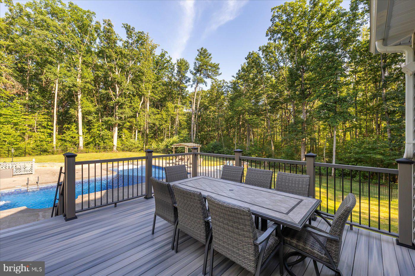 11401 BRANDY LN, SPOTSYLVANIA, Virginia 22553, 6 Bedrooms Bedrooms, ,4 BathroomsBathrooms,Residential,For sale,11401 BRANDY LN,VASP2034102 MLS # VASP2034102
