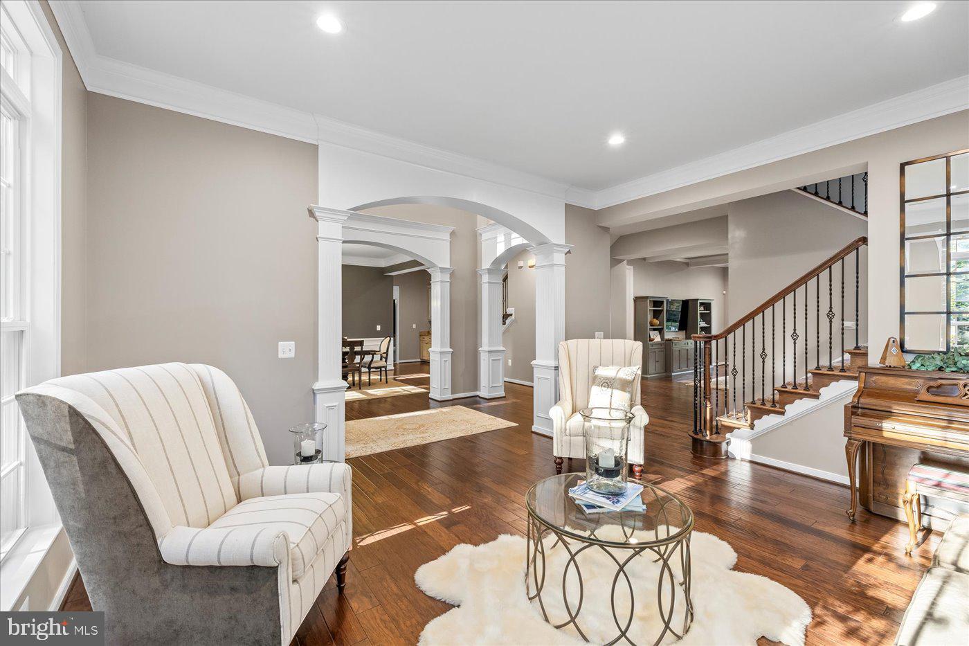 11401 BRANDY LN, SPOTSYLVANIA, Virginia 22553, 6 Bedrooms Bedrooms, ,4 BathroomsBathrooms,Residential,For sale,11401 BRANDY LN,VASP2034102 MLS # VASP2034102