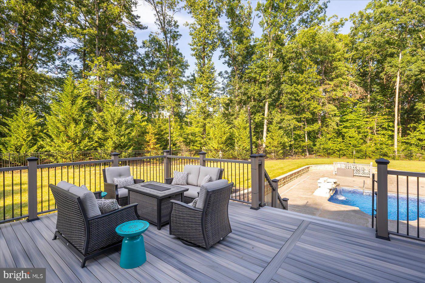 11401 BRANDY LN, SPOTSYLVANIA, Virginia 22553, 6 Bedrooms Bedrooms, ,4 BathroomsBathrooms,Residential,For sale,11401 BRANDY LN,VASP2034102 MLS # VASP2034102
