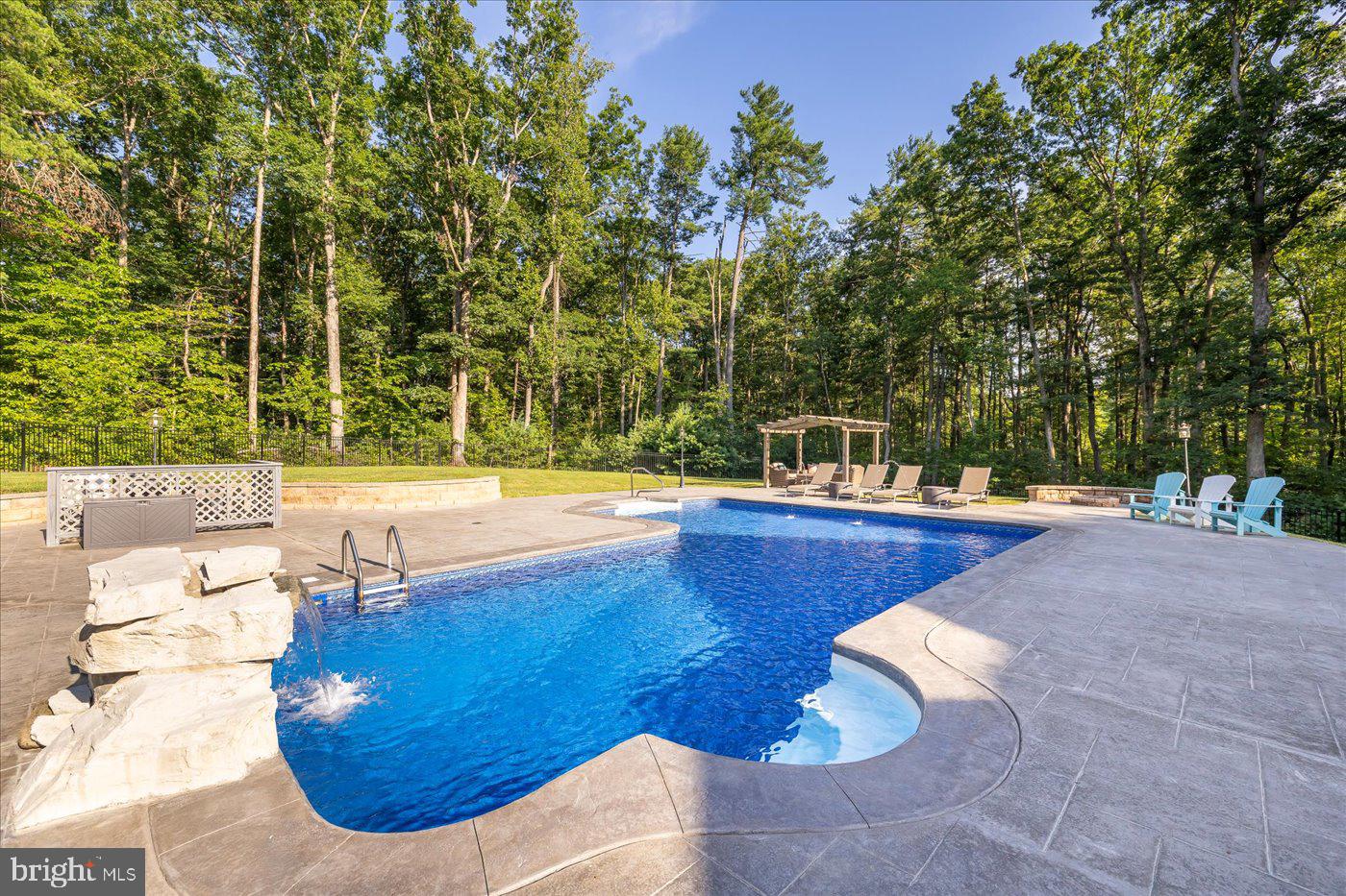 11401 BRANDY LN, SPOTSYLVANIA, Virginia 22553, 6 Bedrooms Bedrooms, ,4 BathroomsBathrooms,Residential,For sale,11401 BRANDY LN,VASP2034102 MLS # VASP2034102