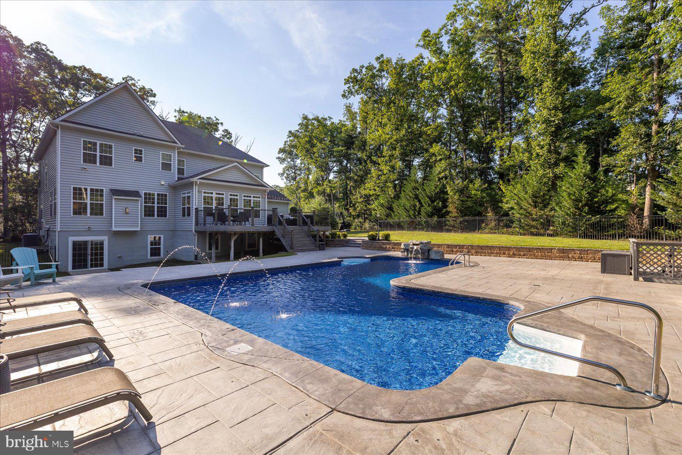 11401 BRANDY LN, SPOTSYLVANIA, Virginia 22553, 6 Bedrooms Bedrooms, ,4 BathroomsBathrooms,Residential,For sale,11401 BRANDY LN,VASP2034102 MLS # VASP2034102