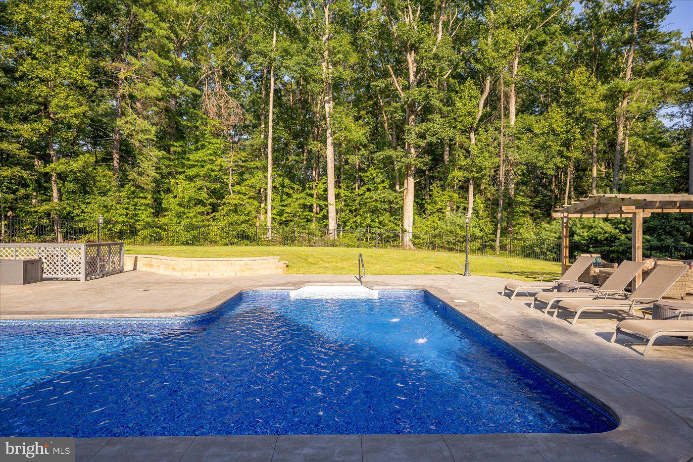 11401 BRANDY LN, SPOTSYLVANIA, Virginia 22553, 6 Bedrooms Bedrooms, ,4 BathroomsBathrooms,Residential,For sale,11401 BRANDY LN,VASP2034102 MLS # VASP2034102