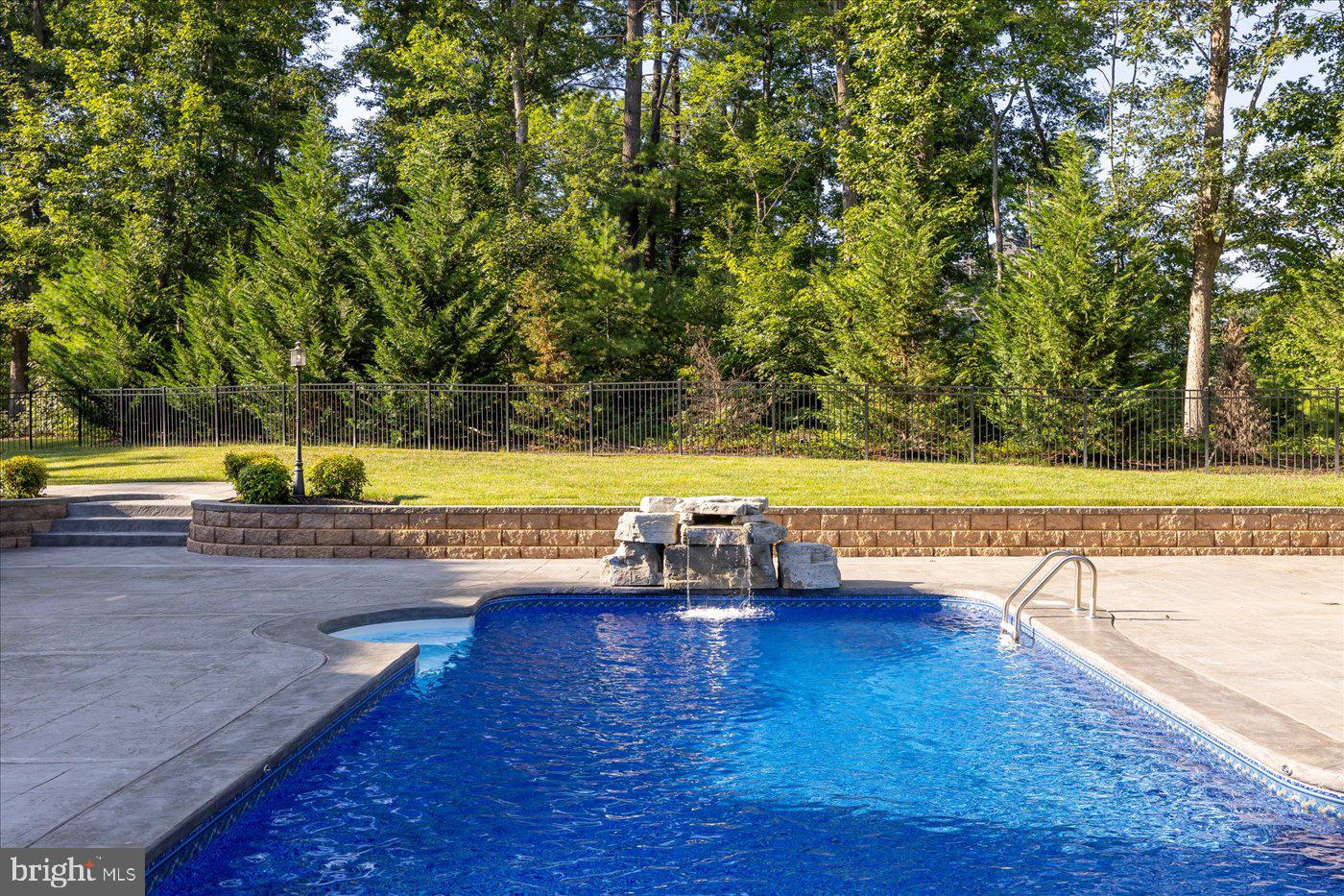 11401 BRANDY LN, SPOTSYLVANIA, Virginia 22553, 6 Bedrooms Bedrooms, ,4 BathroomsBathrooms,Residential,For sale,11401 BRANDY LN,VASP2034102 MLS # VASP2034102