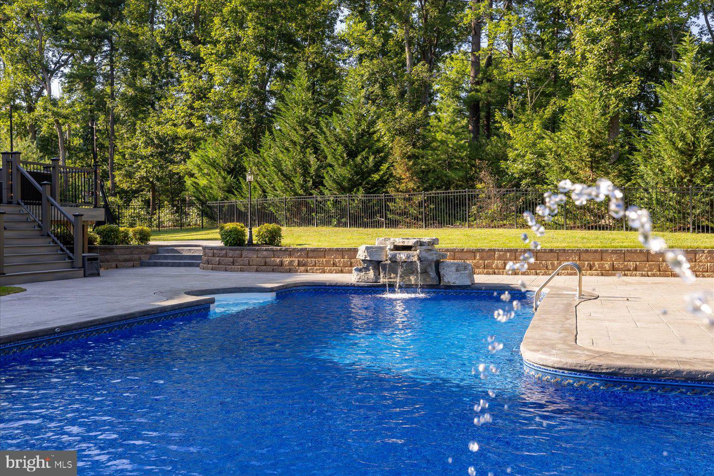 11401 BRANDY LN, SPOTSYLVANIA, Virginia 22553, 6 Bedrooms Bedrooms, ,4 BathroomsBathrooms,Residential,For sale,11401 BRANDY LN,VASP2034102 MLS # VASP2034102