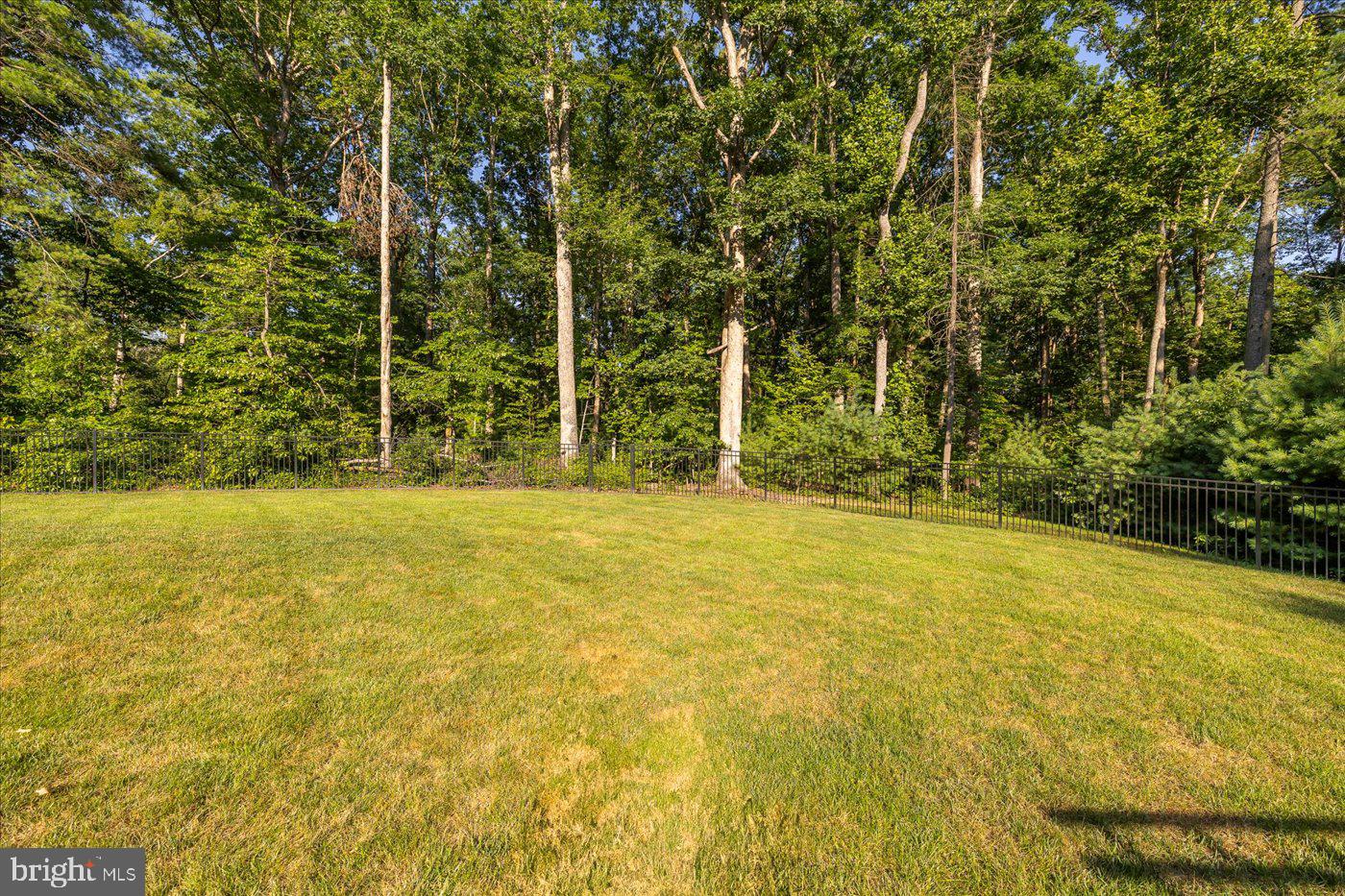11401 BRANDY LN, SPOTSYLVANIA, Virginia 22553, 6 Bedrooms Bedrooms, ,4 BathroomsBathrooms,Residential,For sale,11401 BRANDY LN,VASP2034102 MLS # VASP2034102