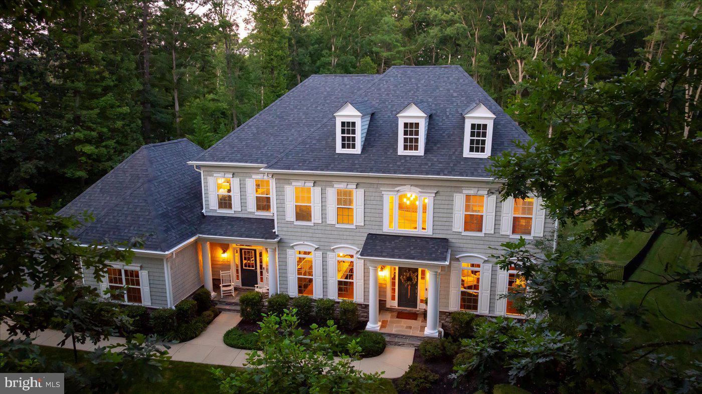11401 BRANDY LN, SPOTSYLVANIA, Virginia 22553, 6 Bedrooms Bedrooms, ,4 BathroomsBathrooms,Residential,For sale,11401 BRANDY LN,VASP2034102 MLS # VASP2034102