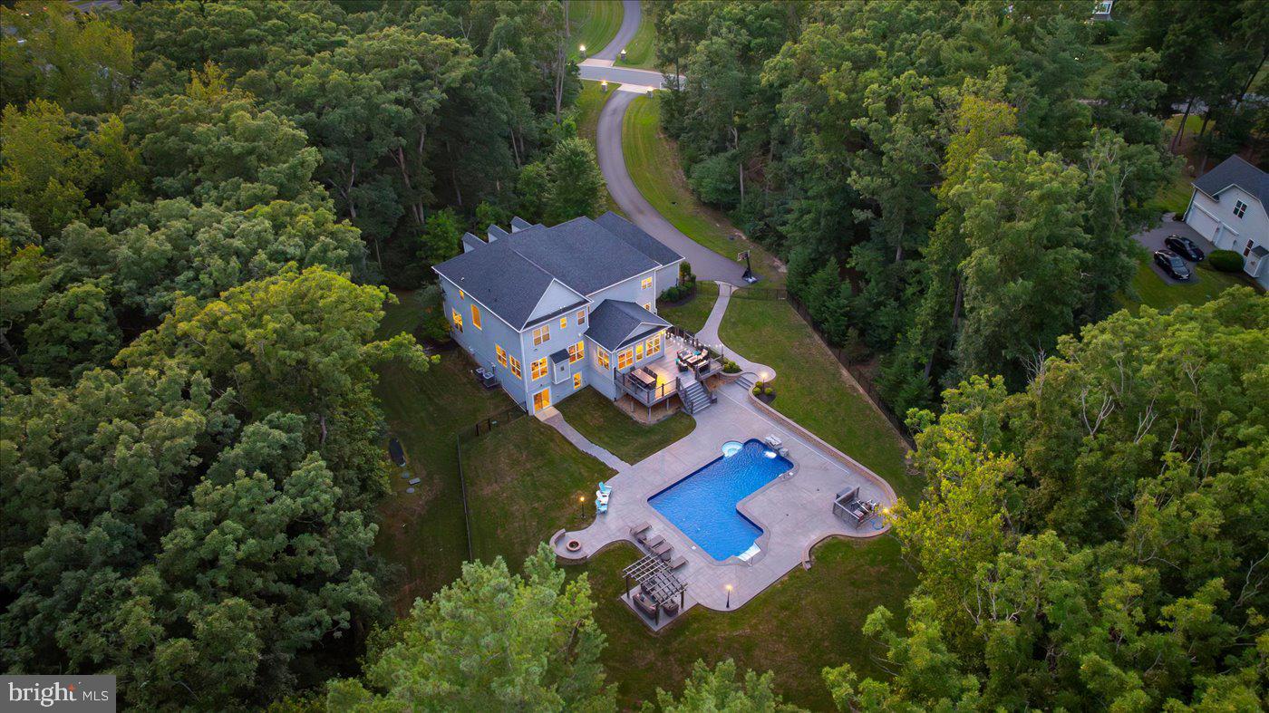 11401 BRANDY LN, SPOTSYLVANIA, Virginia 22553, 6 Bedrooms Bedrooms, ,4 BathroomsBathrooms,Residential,For sale,11401 BRANDY LN,VASP2034102 MLS # VASP2034102