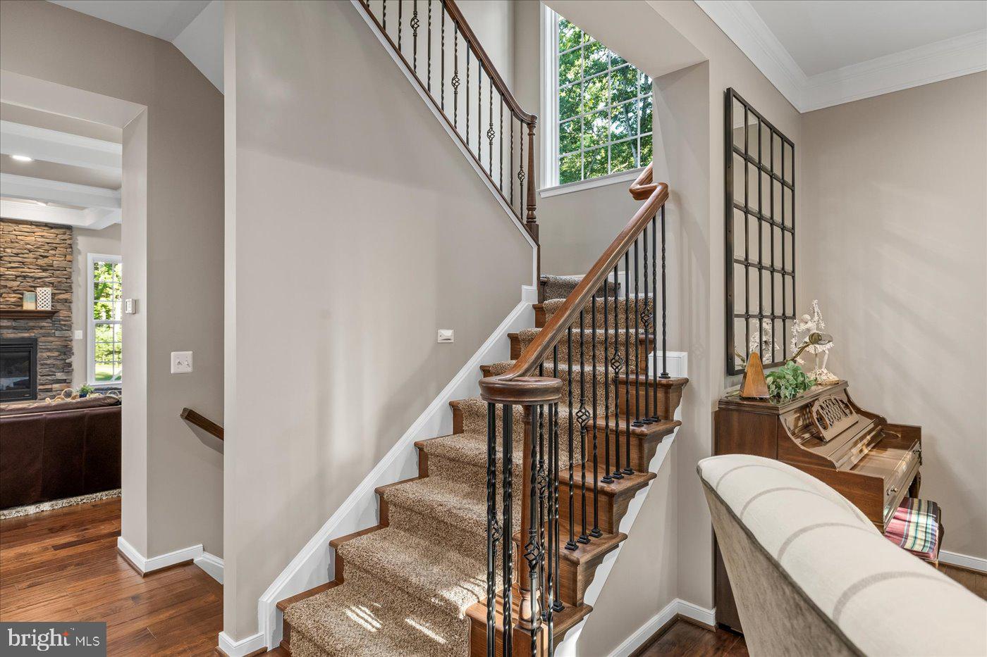 11401 BRANDY LN, SPOTSYLVANIA, Virginia 22553, 6 Bedrooms Bedrooms, ,4 BathroomsBathrooms,Residential,For sale,11401 BRANDY LN,VASP2034102 MLS # VASP2034102