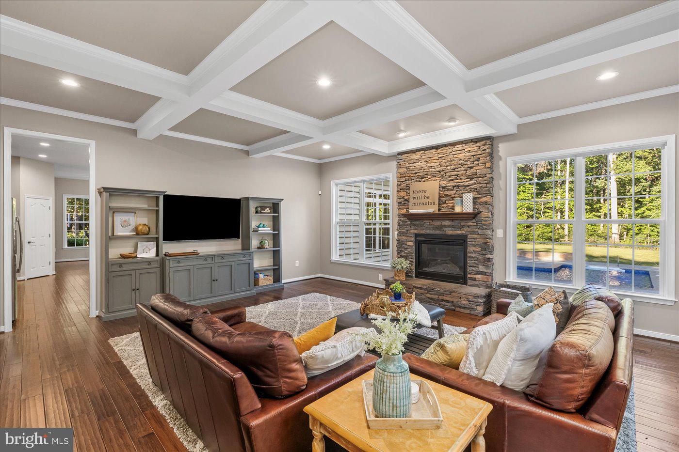 11401 BRANDY LN, SPOTSYLVANIA, Virginia 22553, 6 Bedrooms Bedrooms, ,4 BathroomsBathrooms,Residential,For sale,11401 BRANDY LN,VASP2034102 MLS # VASP2034102