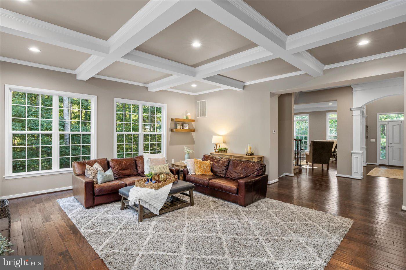 11401 BRANDY LN, SPOTSYLVANIA, Virginia 22553, 6 Bedrooms Bedrooms, ,4 BathroomsBathrooms,Residential,For sale,11401 BRANDY LN,VASP2034102 MLS # VASP2034102