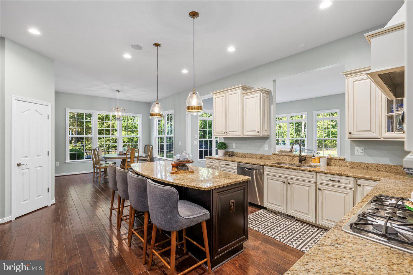 11401 BRANDY LN, SPOTSYLVANIA, Virginia 22553, 6 Bedrooms Bedrooms, ,4 BathroomsBathrooms,Residential,For sale,11401 BRANDY LN,VASP2034102 MLS # VASP2034102