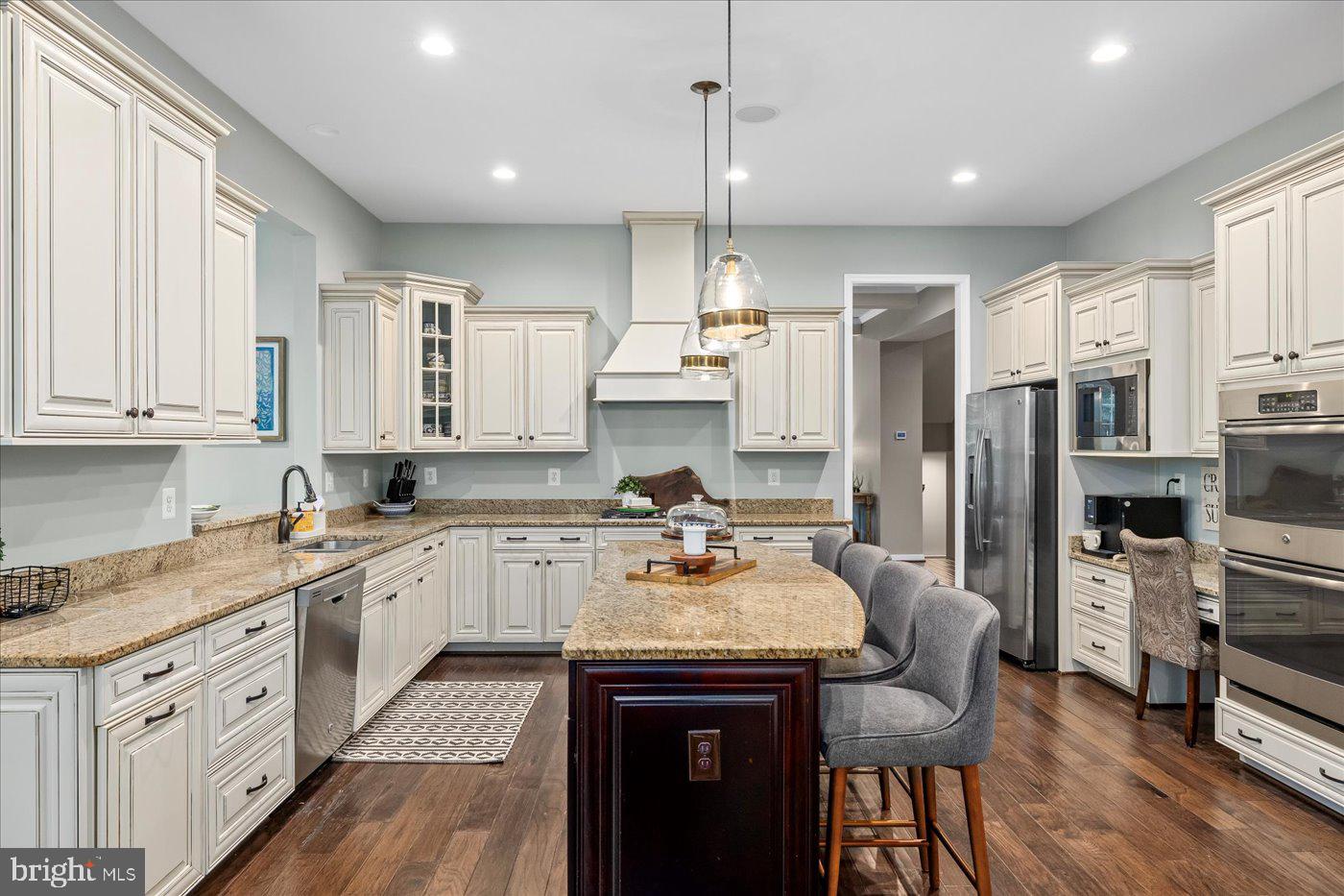 11401 BRANDY LN, SPOTSYLVANIA, Virginia 22553, 6 Bedrooms Bedrooms, ,4 BathroomsBathrooms,Residential,For sale,11401 BRANDY LN,VASP2034102 MLS # VASP2034102