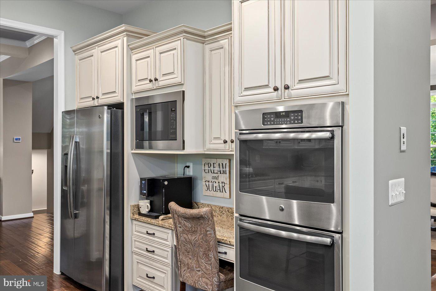 11401 BRANDY LN, SPOTSYLVANIA, Virginia 22553, 6 Bedrooms Bedrooms, ,4 BathroomsBathrooms,Residential,For sale,11401 BRANDY LN,VASP2034102 MLS # VASP2034102