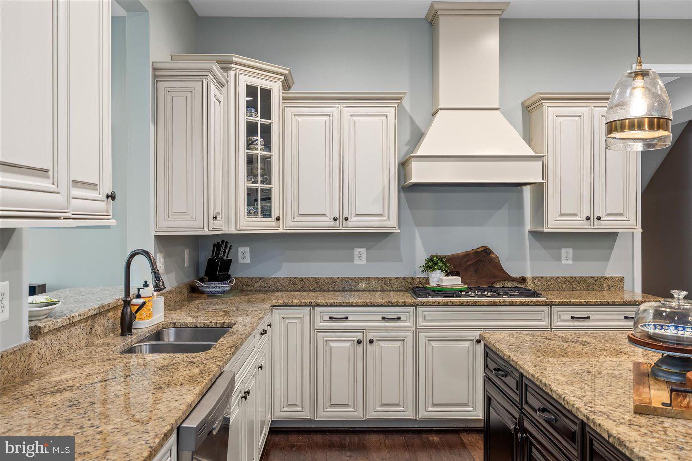 11401 BRANDY LN, SPOTSYLVANIA, Virginia 22553, 6 Bedrooms Bedrooms, ,4 BathroomsBathrooms,Residential,For sale,11401 BRANDY LN,VASP2034102 MLS # VASP2034102