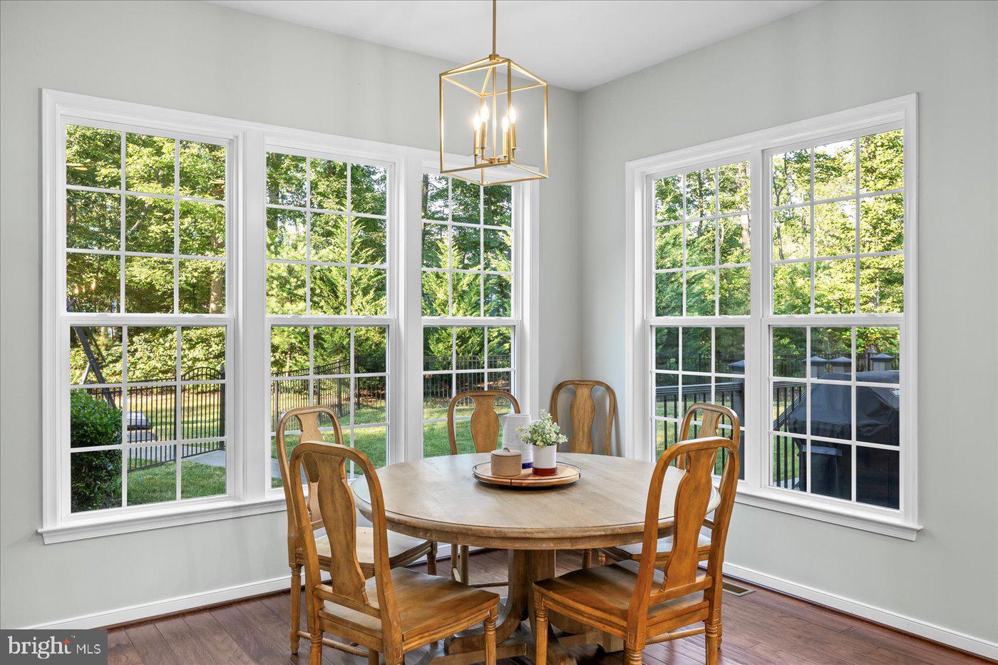 11401 BRANDY LN, SPOTSYLVANIA, Virginia 22553, 6 Bedrooms Bedrooms, ,4 BathroomsBathrooms,Residential,For sale,11401 BRANDY LN,VASP2034102 MLS # VASP2034102