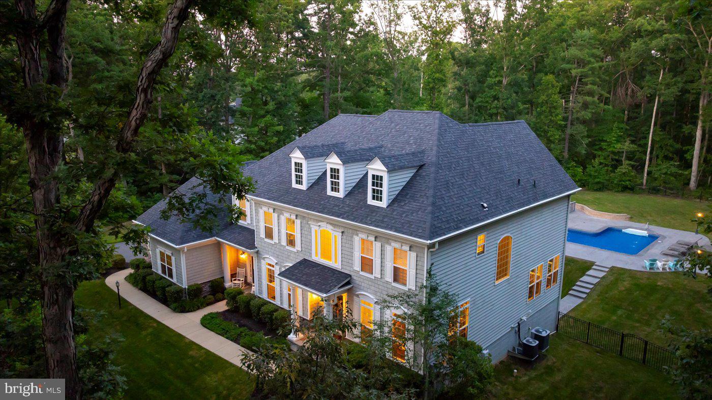 11401 BRANDY LN, SPOTSYLVANIA, Virginia 22553, 6 Bedrooms Bedrooms, ,4 BathroomsBathrooms,Residential,For sale,11401 BRANDY LN,VASP2034102 MLS # VASP2034102