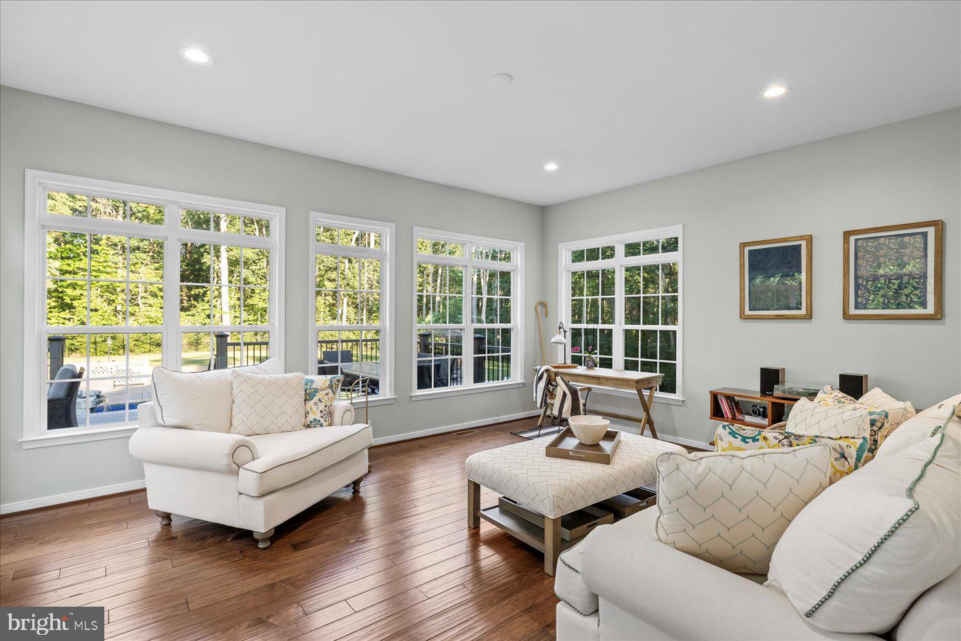 11401 BRANDY LN, SPOTSYLVANIA, Virginia 22553, 6 Bedrooms Bedrooms, ,4 BathroomsBathrooms,Residential,For sale,11401 BRANDY LN,VASP2034102 MLS # VASP2034102