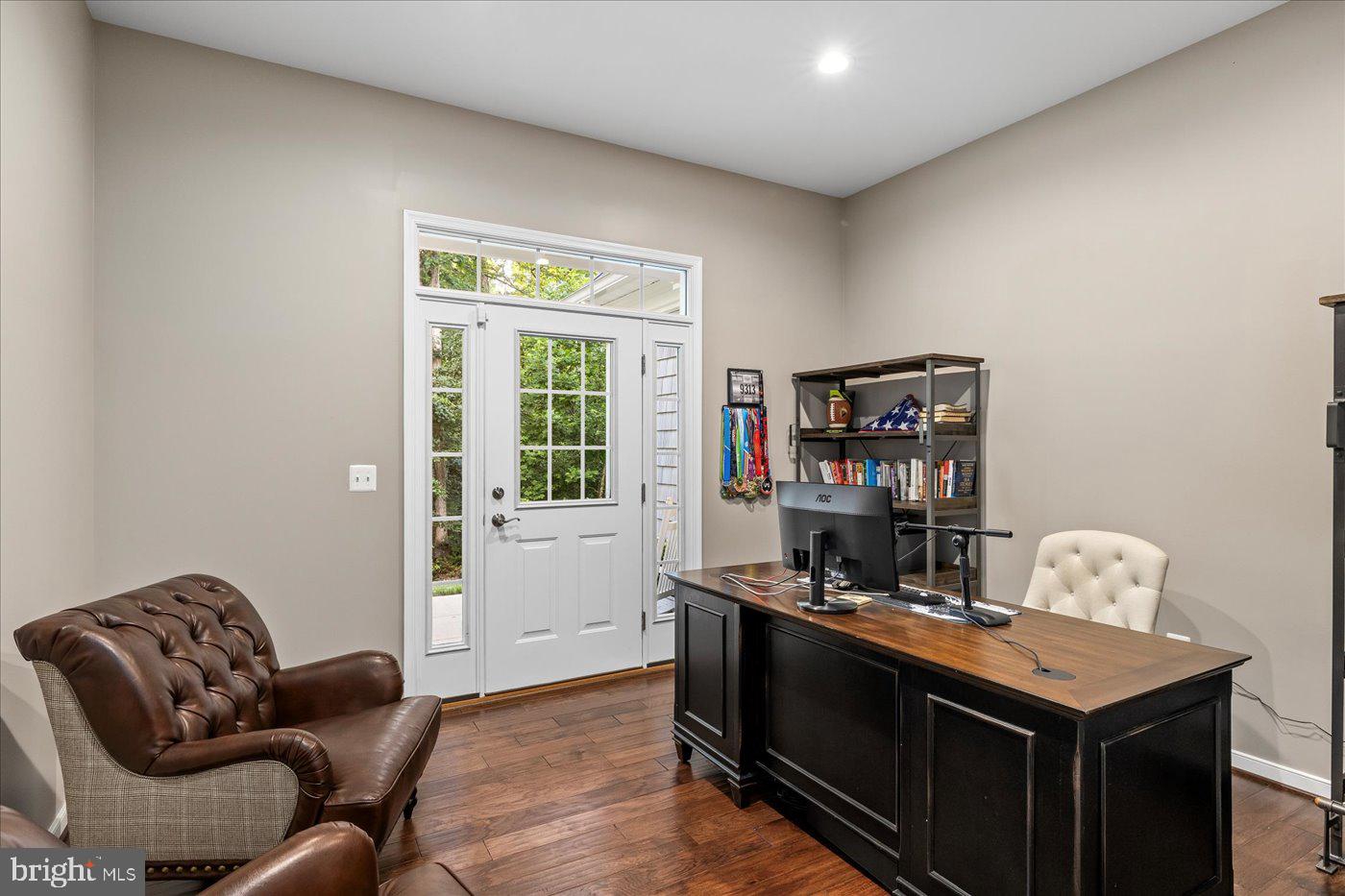 11401 BRANDY LN, SPOTSYLVANIA, Virginia 22553, 6 Bedrooms Bedrooms, ,4 BathroomsBathrooms,Residential,For sale,11401 BRANDY LN,VASP2034102 MLS # VASP2034102