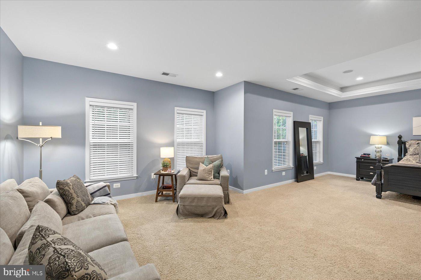 11401 BRANDY LN, SPOTSYLVANIA, Virginia 22553, 6 Bedrooms Bedrooms, ,4 BathroomsBathrooms,Residential,For sale,11401 BRANDY LN,VASP2034102 MLS # VASP2034102