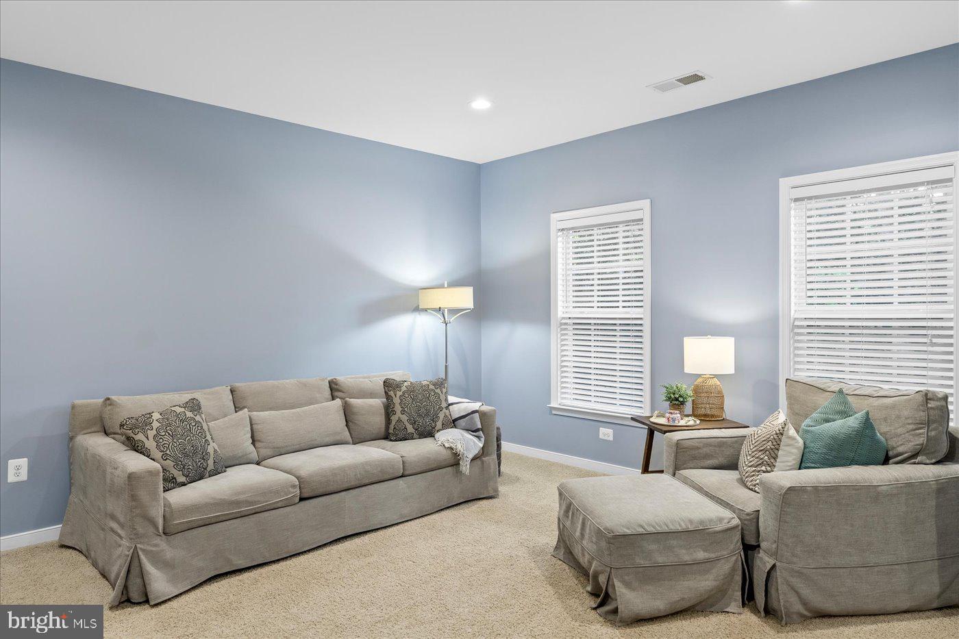 11401 BRANDY LN, SPOTSYLVANIA, Virginia 22553, 6 Bedrooms Bedrooms, ,4 BathroomsBathrooms,Residential,For sale,11401 BRANDY LN,VASP2034102 MLS # VASP2034102
