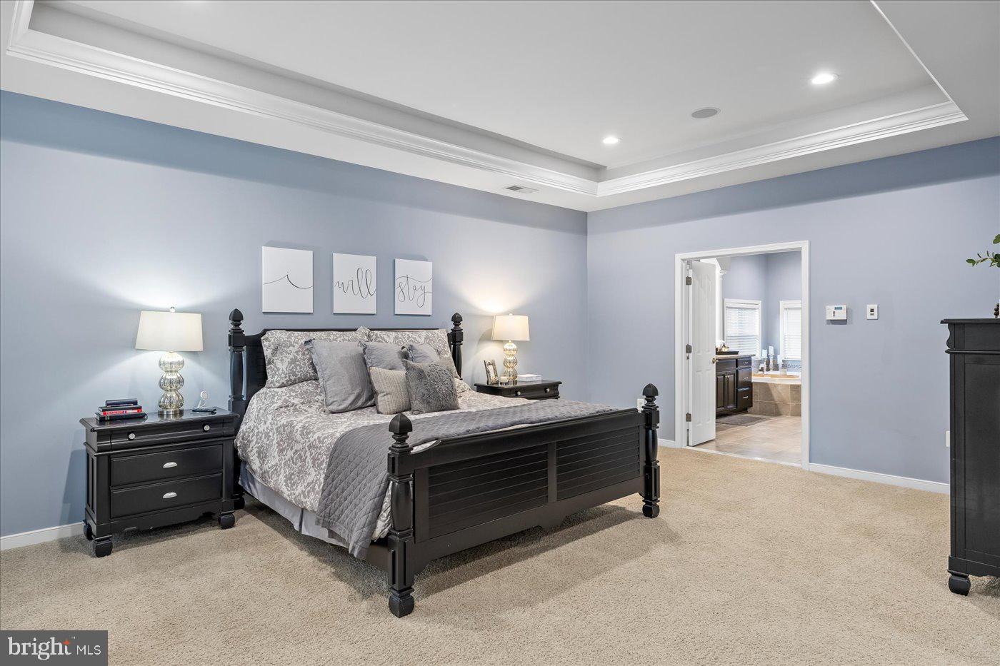 11401 BRANDY LN, SPOTSYLVANIA, Virginia 22553, 6 Bedrooms Bedrooms, ,4 BathroomsBathrooms,Residential,For sale,11401 BRANDY LN,VASP2034102 MLS # VASP2034102