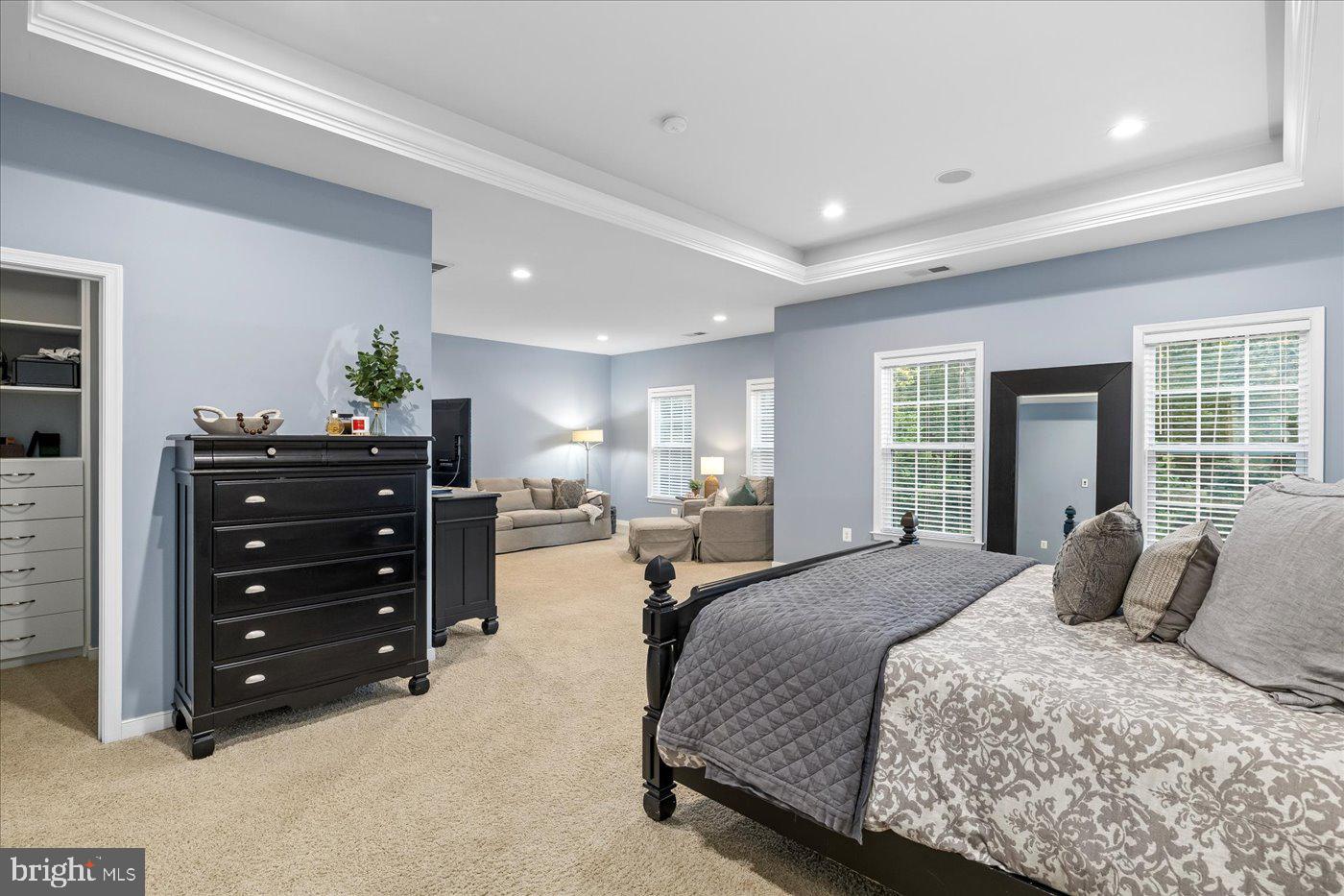 11401 BRANDY LN, SPOTSYLVANIA, Virginia 22553, 6 Bedrooms Bedrooms, ,4 BathroomsBathrooms,Residential,For sale,11401 BRANDY LN,VASP2034102 MLS # VASP2034102