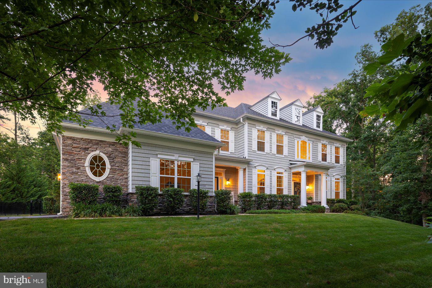 11401 BRANDY LN, SPOTSYLVANIA, Virginia 22553, 6 Bedrooms Bedrooms, ,4 BathroomsBathrooms,Residential,For sale,11401 BRANDY LN,VASP2034102 MLS # VASP2034102