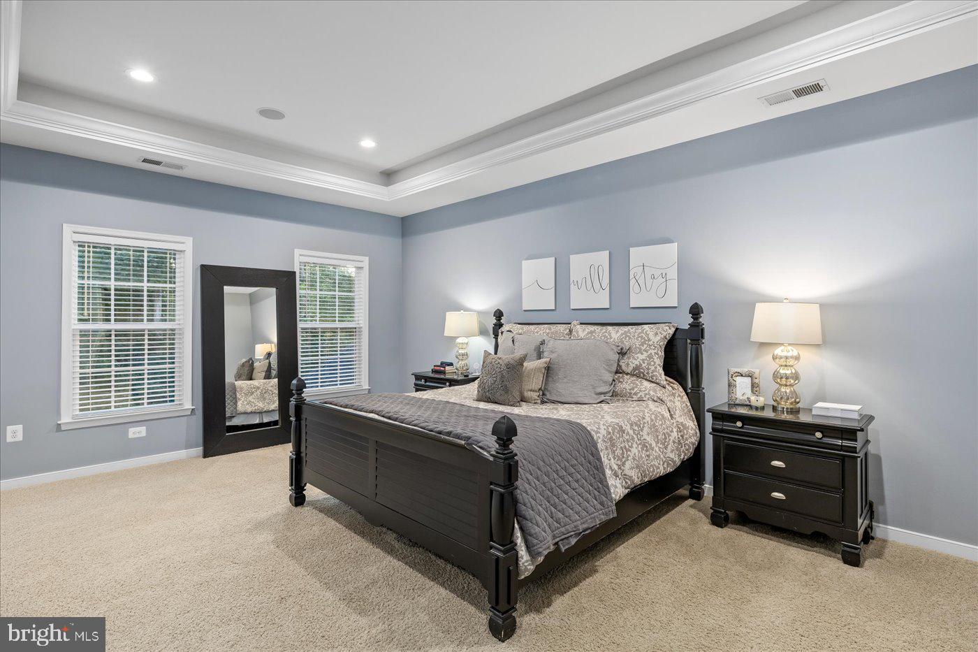 11401 BRANDY LN, SPOTSYLVANIA, Virginia 22553, 6 Bedrooms Bedrooms, ,4 BathroomsBathrooms,Residential,For sale,11401 BRANDY LN,VASP2034102 MLS # VASP2034102