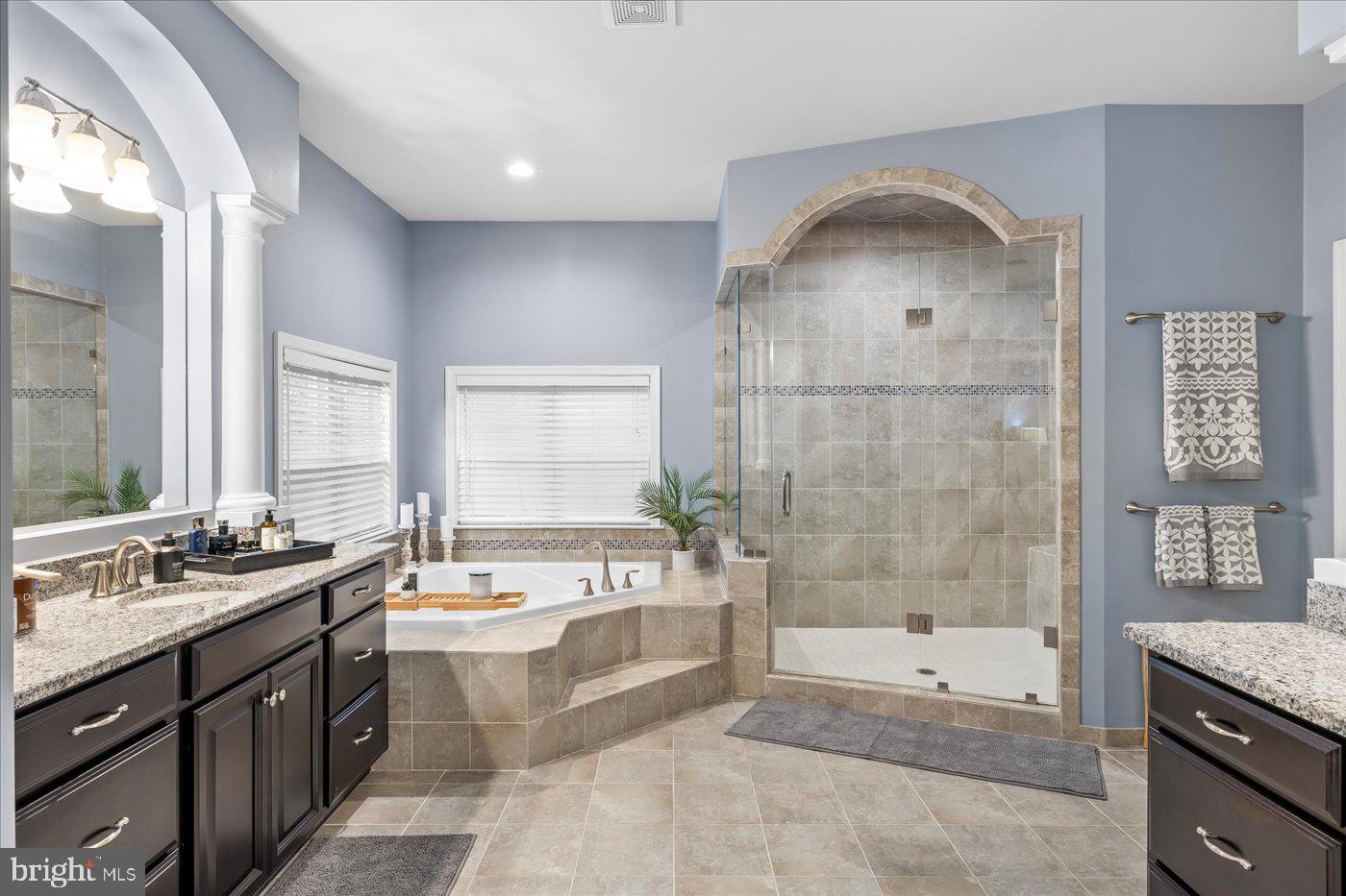 11401 BRANDY LN, SPOTSYLVANIA, Virginia 22553, 6 Bedrooms Bedrooms, ,4 BathroomsBathrooms,Residential,For sale,11401 BRANDY LN,VASP2034102 MLS # VASP2034102