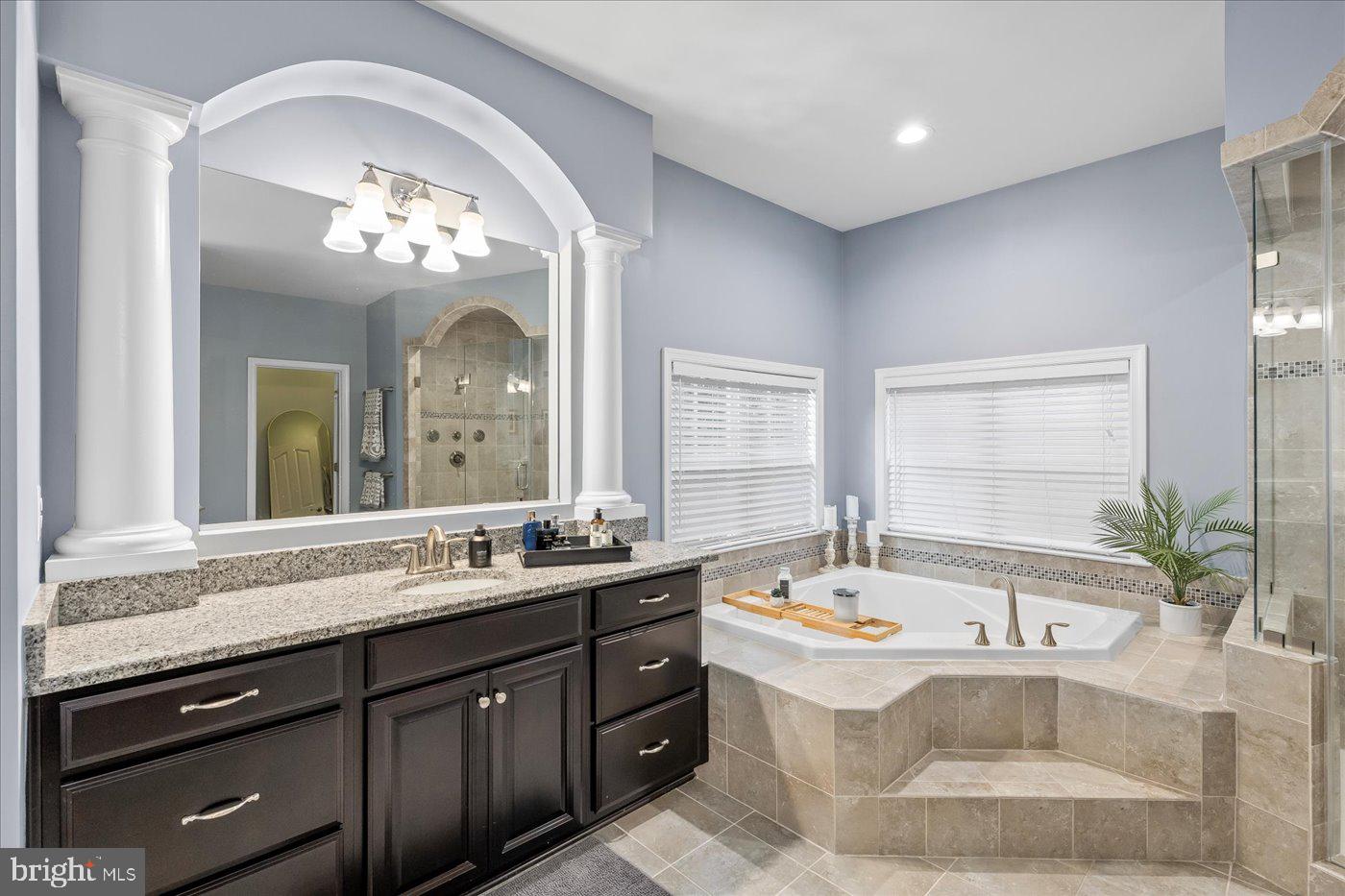 11401 BRANDY LN, SPOTSYLVANIA, Virginia 22553, 6 Bedrooms Bedrooms, ,4 BathroomsBathrooms,Residential,For sale,11401 BRANDY LN,VASP2034102 MLS # VASP2034102