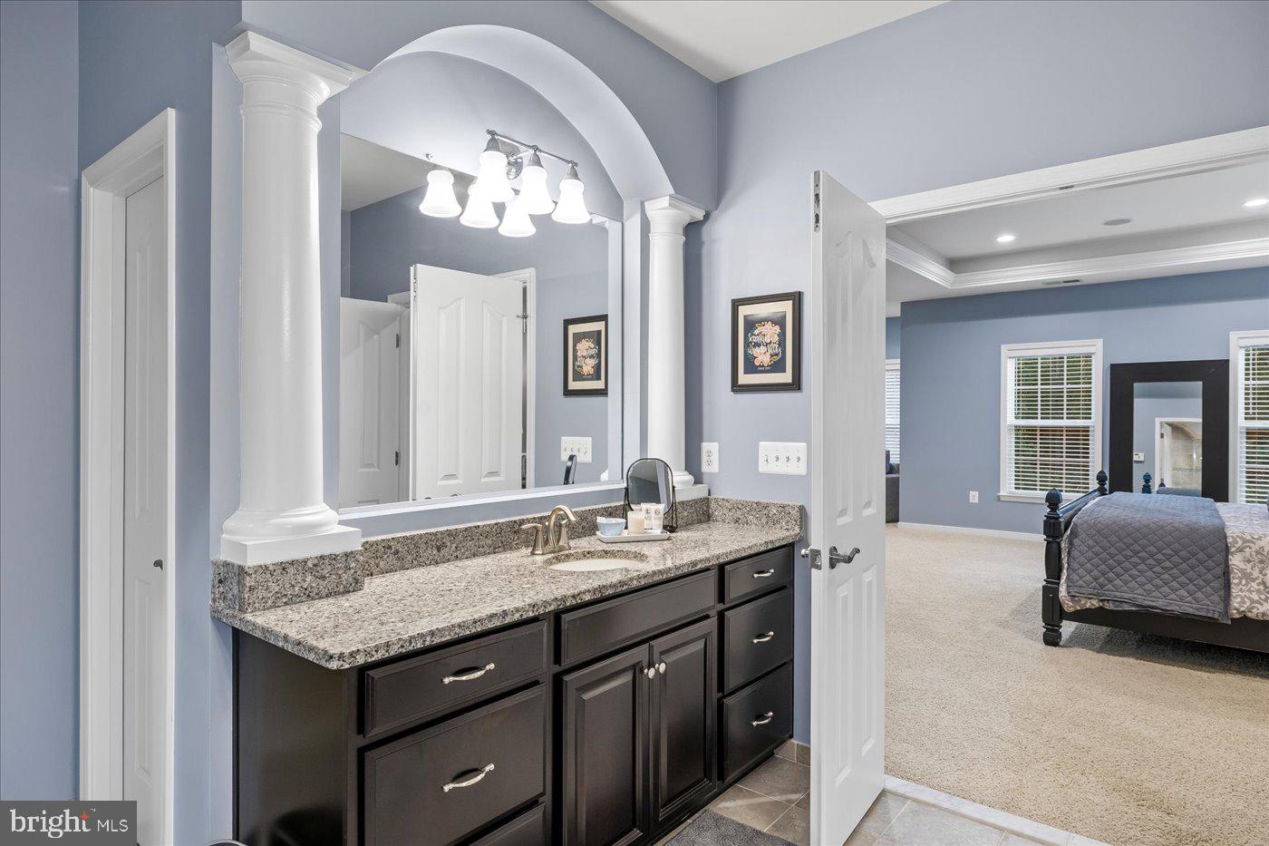 11401 BRANDY LN, SPOTSYLVANIA, Virginia 22553, 6 Bedrooms Bedrooms, ,4 BathroomsBathrooms,Residential,For sale,11401 BRANDY LN,VASP2034102 MLS # VASP2034102